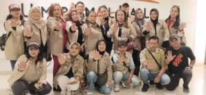 Portal Berita Indonesia dan Dunia Terkini Hari Ini, Update Harian Terbaru, Terlengkap, Tajam, Aktual dan Berimbang. Peta Jurnalis