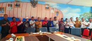 Portal Berita Indonesia dan Dunia Terkini Hari Ini, Update Harian Terbaru, Terlengkap, Tajam, Aktual dan Berimbang. Peta Jurnalis