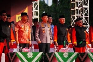 Portal Berita Indonesia dan Dunia Terkini Hari Ini, Update Harian Terbaru, Terlengkap, Tajam, Aktual dan Berimbang. Peta Jurnalis