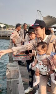 Portal Berita Indonesia dan Dunia Terkini Hari Ini, Update Harian Terbaru, Terlengkap, Tajam, Aktual dan Berimbang. Peta Jurnalis