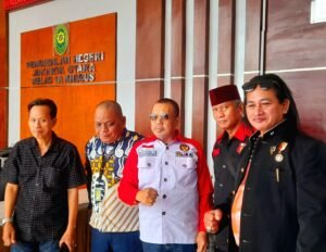 Portal Berita Indonesia dan Dunia Terkini Hari Ini, Update Harian Terbaru, Terlengkap, Tajam, Aktual dan Berimbang. Peta Jurnalis