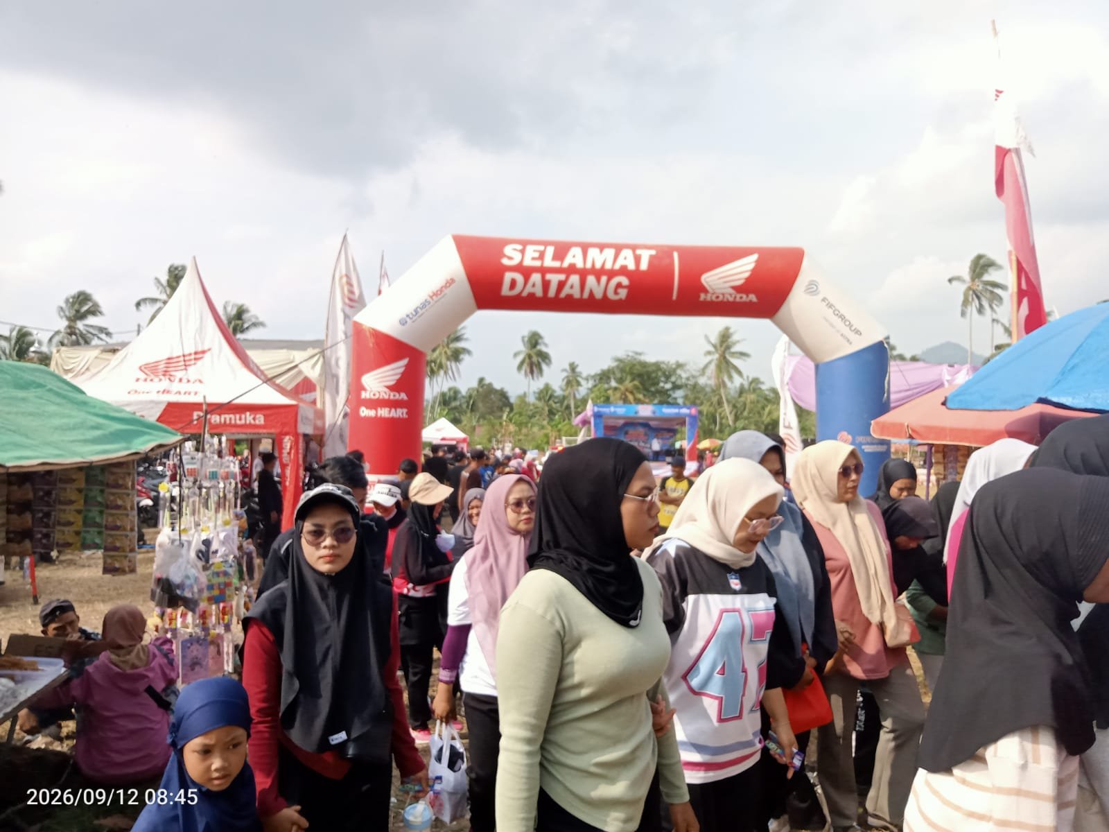 Portal Berita Indonesia dan Dunia Terkini Hari Ini, Update Harian Terbaru, Terlengkap, Tajam, Aktual dan Berimbang. Peta Jurnalis