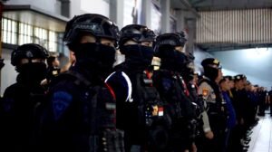 Portal Berita Indonesia dan Dunia Terkini Hari Ini, Update Harian Terbaru, Terlengkap, Tajam, Aktual dan Berimbang. Peta Jurnalis