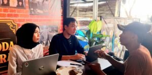 Portal Berita Indonesia dan Dunia Terkini Hari Ini, Update Harian Terbaru, Terlengkap, Tajam, Aktual dan Berimbang. Peta Jurnalis