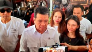 Portal Berita Indonesia dan Dunia Terkini Hari Ini, Update Harian Terbaru, Terlengkap, Tajam, Aktual dan Berimbang. Peta Jurnalis