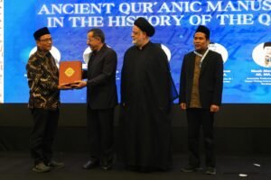 Portal Berita Indonesia dan Dunia Terkini Hari Ini, Update Harian Terbaru, Terlengkap, Tajam, Aktual dan Berimbang. Peta Jurnalis