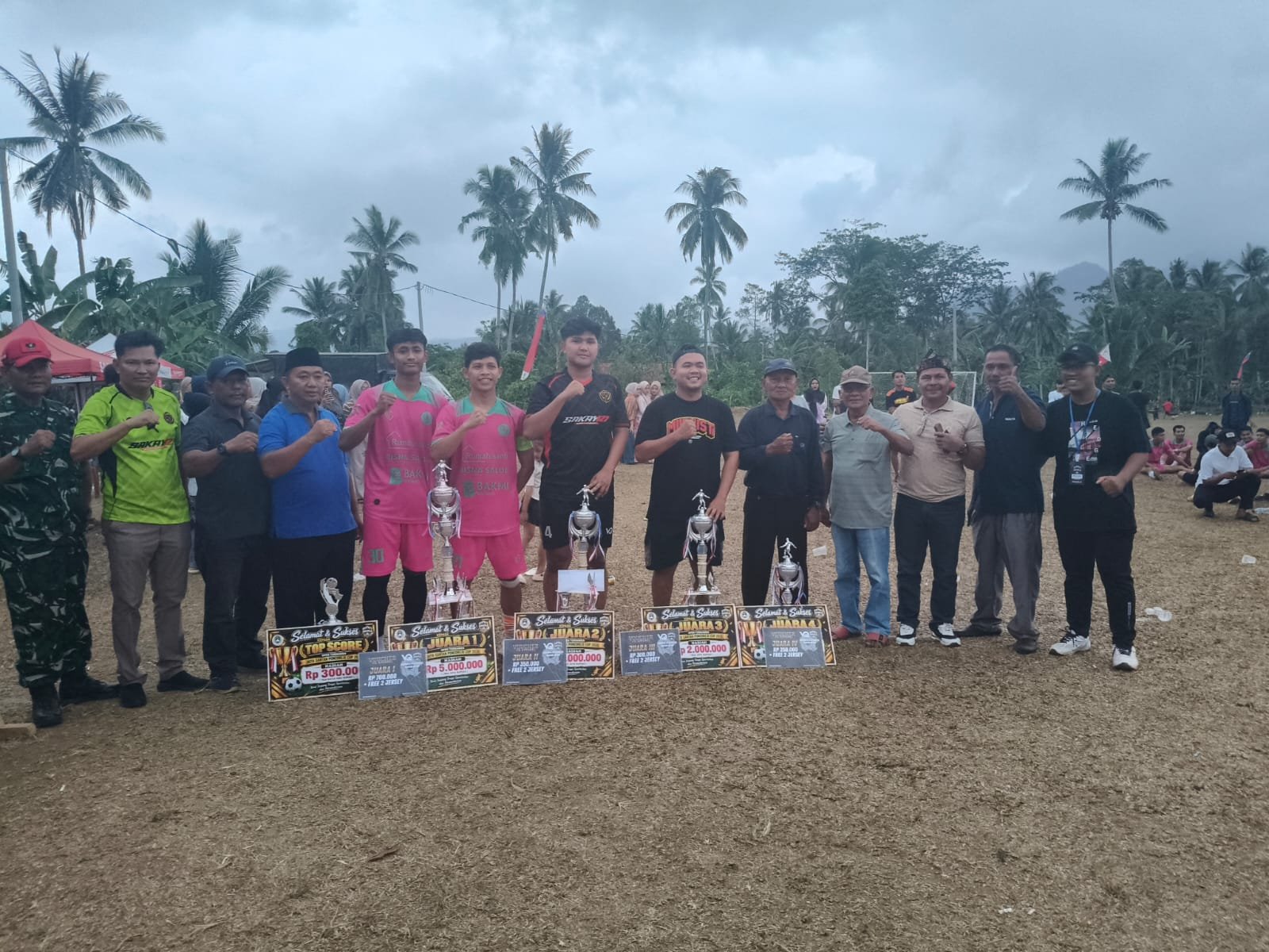Portal Berita Indonesia dan Dunia Terkini Hari Ini, Update Harian Terbaru, Terlengkap, Tajam, Aktual dan Berimbang. Peta Jurnalis
