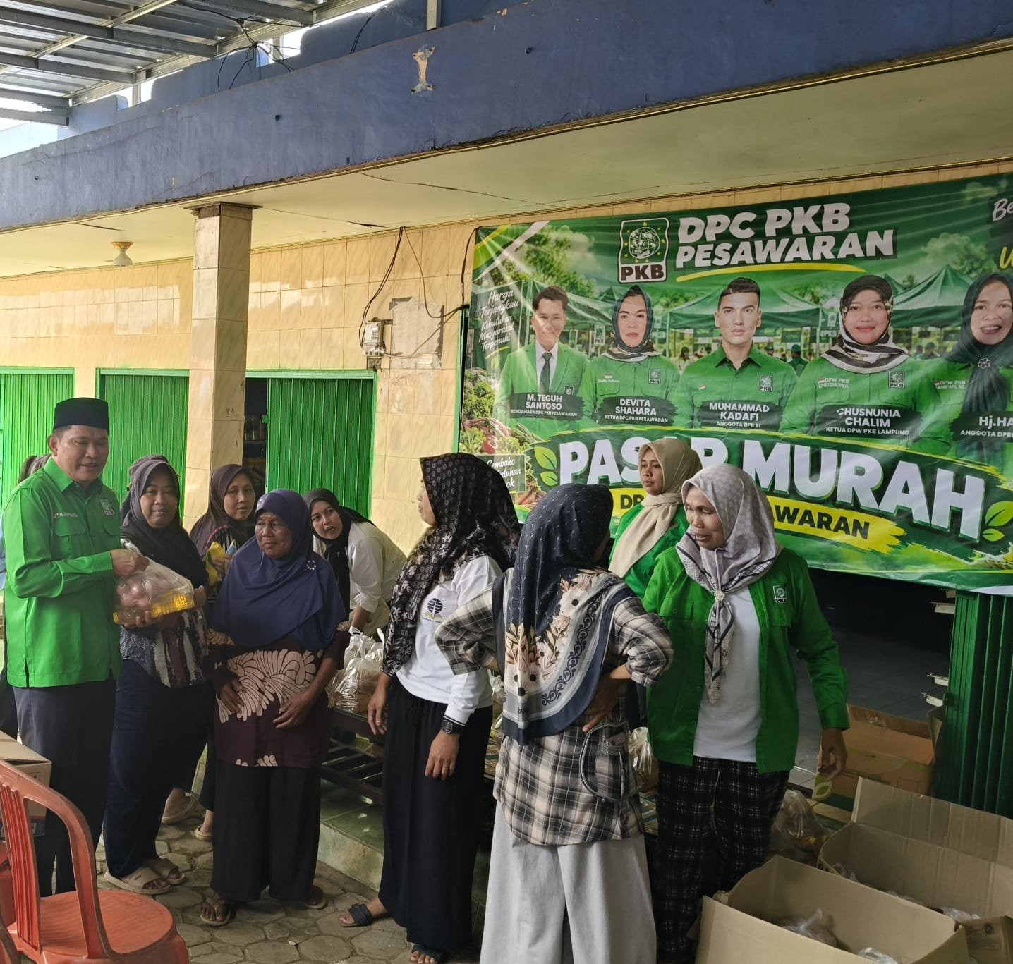 Portal Berita Indonesia dan Dunia Terkini Hari Ini, Update Harian Terbaru, Terlengkap, Tajam, Aktual dan Berimbang. Peta Jurnalis